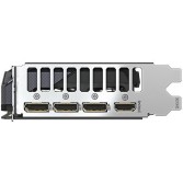 Gigabyte GeForce RTX 5060 Ti 8GB GDDR7 GAMING OC Κάρτα Γραφικών