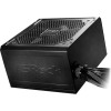 ASRock Pro-850G 850W Μαύρο Τροφοδοτικό Υπολογιστή Full Wired 80 Plus Gold
