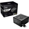 ASRock Pro-850G 850W Μαύρο Τροφοδοτικό Υπολογιστή Full Wired 80 Plus Gold