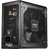 ASRock Pro-850G 850W Μαύρο Τροφοδοτικό Υπολογιστή Full Wired 80 Plus Gold