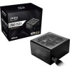 ASRock Pro-750G 750W Μαύρο Τροφοδοτικό Υπολογιστή Full Wired 80 Plus Gold