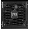ASRock Pro-750G 750W Μαύρο Τροφοδοτικό Υπολογιστή Full Wired 80 Plus Gold