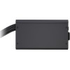Gembird 650W Μαύρο Τροφοδοτικό Υπολογιστή Full Wired 80 Plus Bronze (CCC-PSUBRONZE-650W)