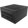 Modecom Volcano Hex 750W Μαύρο Τροφοδοτικό Υπολογιστή Full Modular Cybenetics Gold