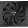 Modecom Volcano Hex 750W Μαύρο Τροφοδοτικό Υπολογιστή Full Modular Cybenetics Gold