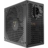 Modecom Volcano Hex 750W Μαύρο Τροφοδοτικό Υπολογιστή Full Modular Cybenetics Gold