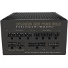 Modecom Volcano Hex 750W Μαύρο Τροφοδοτικό Υπολογιστή Full Modular Cybenetics Gold