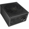 Modecom Volcano Hex 750W Μαύρο Τροφοδοτικό Υπολογιστή Full Modular Cybenetics Gold