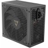 Modecom Volcano Hex 750W Μαύρο Τροφοδοτικό Υπολογιστή Full Modular Cybenetics Gold