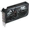 Gigabyte GeForce RTX 5060 Ti 8GB GDDR7 Windforce Κάρτα Γραφικών