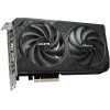 Gigabyte GeForce RTX 5060 Ti 8GB GDDR7 Windforce Κάρτα Γραφικών