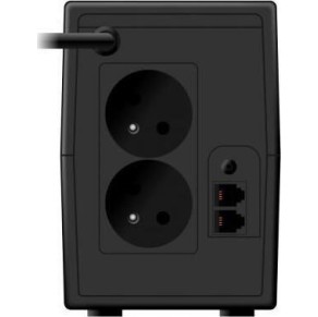 Ever Easyline 650 AVR USB
