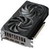 Gigabyte GeForce RTX 5060 Ti 8GB GDDR7 Windforce Max OC Κάρτα Γραφικών