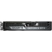 Gigabyte GeForce RTX 5060 Ti 8GB GDDR7 Windforce Max OC Κάρτα Γραφικών