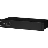 Ever ECO Pro 700 AVR CDS 19
