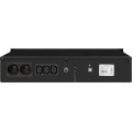Ever ECO Pro 700 AVR CDS 19