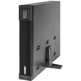 Ever RT PRO 3000 UPS On-Line 3000VA 3000W