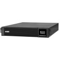 Ever RT PRO 3000 UPS On-Line 3000VA 3000W
