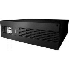 Ever Sinline RT 3000 UPS Line-Interactive 3000VA 2250W με 8 Πρίζες