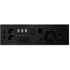 Ever Sinline RT XL 3000