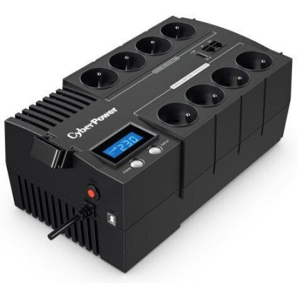 Ever Easyline UPS 2200VA