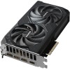 Gigabyte GeForce RTX 5060 Ti 8GB GDDR7 Windforce OC Κάρτα Γραφικών