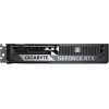 Gigabyte GeForce RTX 5060 Ti 8GB GDDR7 Windforce OC Κάρτα Γραφικών
