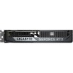 Gigabyte GeForce RTX 5060 Ti 8GB GDDR7 Windforce OC Κάρτα Γραφικών