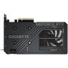 Gigabyte GeForce RTX 5060 Ti 8GB GDDR7 Windforce OC Κάρτα Γραφικών