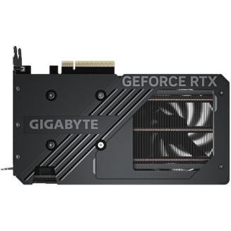 Gigabyte GeForce RTX 5060 Ti 8GB GDDR7 Windforce OC Κάρτα Γραφικών