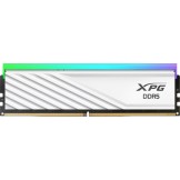 Adata Lancer Blade DDR5 32GB RAM με 2x16GB Modules και Ταχύτητα 6000 για Desktop