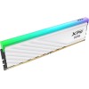 Adata Lancer Blade DDR5 32GB RAM με 2x16GB Modules και Ταχύτητα 6000 για Desktop