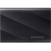 Samsung T9 USB 3.2 Εξωτερικός SSD 4TB 2.5