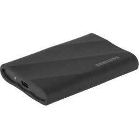 Samsung T9 USB 3.2 Εξωτερικός SSD 4TB 2.5