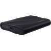 Samsung T9 USB 3.2 Εξωτερικός SSD 4TB 2.5