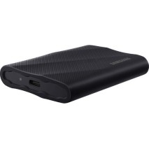 Samsung T9 USB 3.2 Εξωτερικός SSD 4TB 2.5