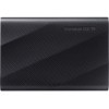 Samsung T9 USB 3.2 Εξωτερικός SSD 4TB 2.5