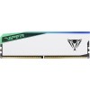 Patriot Viper Elite 5 DDR5 με Module 1x16GB και Ταχύτητα 5600 για Server