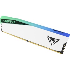 Patriot Viper Elite 5 DDR5 με Module 1x16GB και Ταχύτητα 5600 για Server