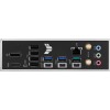 Asus TUF GAMING B760M-BTF WIFI D4 Motherboard Micro ATX με Intel 1700 Socket 90MB1E50-M0EAY0