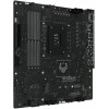 Asus TUF GAMING B760M-BTF WIFI D4 Motherboard Micro ATX με Intel 1700 Socket 90MB1E50-M0EAY0