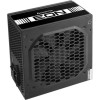 Chieftec EON 600W Μαύρο Τροφοδοτικό Υπολογιστή Full Wired