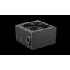 Chieftec EON 600W Μαύρο Τροφοδοτικό Υπολογιστή Full Wired