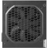 Chieftec EON 600W Μαύρο Τροφοδοτικό Υπολογιστή Full Wired