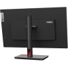 Lenovo ThinkVision T27p-30 Monitor 27