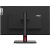 Lenovo ThinkVision T27p-30 Monitor 27