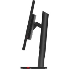 Lenovo ThinkVision T27p-30 Monitor 27