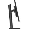 Lenovo ThinkVision T27p-30 Monitor 27