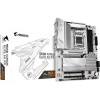 Gigabyte B650 Aorus Elite AX ICE Wi-Fi Motherboard ATX με AMD AM5 Socket
