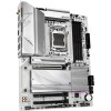 Gigabyte B650 Aorus Elite AX ICE Wi-Fi Motherboard ATX με AMD AM5 Socket